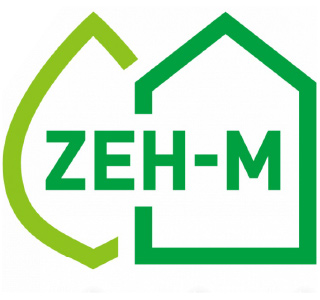 ZEH-M""